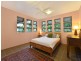 4 Walsh Street, Edge Hill QLD 4870