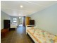 4 Walsh Street, Edge Hill QLD 4870