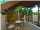 4 Walsh Street, Edge Hill QLD 4870