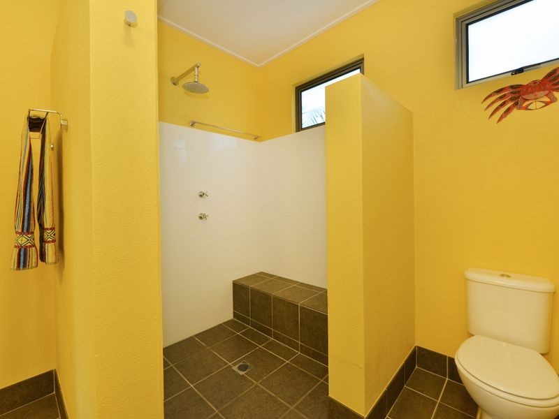 4 Walsh Street, Edge Hill QLD 4870
