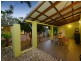 4 Walsh Street, Edge Hill QLD 4870