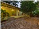 4 Walsh Street, Edge Hill QLD 4870