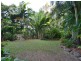 4 Walsh Street, Edge Hill QLD 4870