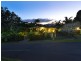 4 Walsh Street, Edge Hill QLD 4870