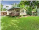 6 Avon Street, Stratford QLD 4870