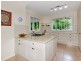 6 Avon Street, Stratford QLD 4870