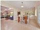 6 Avon Street, Stratford QLD 4870