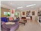 6 Avon Street, Stratford QLD 4870