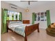 6 Avon Street, Stratford QLD 4870