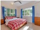 6 Avon Street, Stratford QLD 4870