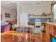 6 Avon Street, Stratford QLD 4870
