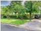 6 Avon Street, Stratford QLD 4870