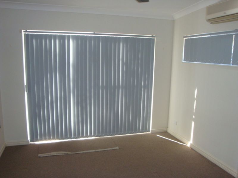 5 Molloy Close, Smithfield QLD 4878