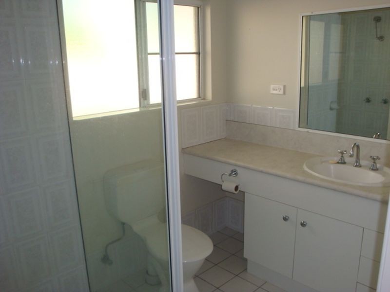 5 Molloy Close, Smithfield QLD 4878