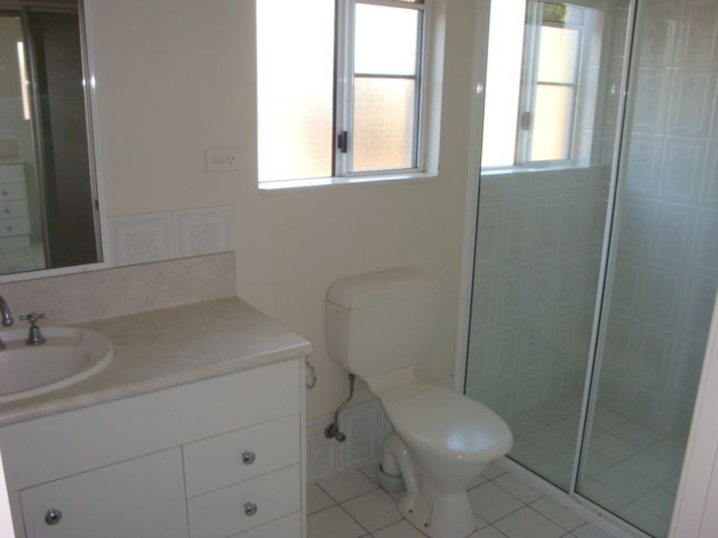 5 Molloy Close, Smithfield QLD 4878