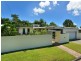 132 Russell Street, Edge Hill QLD 4870