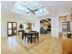 132 Russell Street, Edge Hill QLD 4870