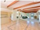132 Russell Street, Edge Hill QLD 4870