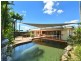 132 Russell Street, Edge Hill QLD 4870