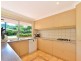 132 Russell Street, Edge Hill QLD 4870