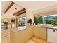 132 Russell Street, Edge Hill QLD 4870