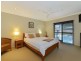 132 Russell Street, Edge Hill QLD 4870