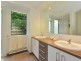 132 Russell Street, Edge Hill QLD 4870