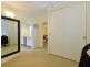 132 Russell Street, Edge Hill QLD 4870