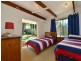 132 Russell Street, Edge Hill QLD 4870