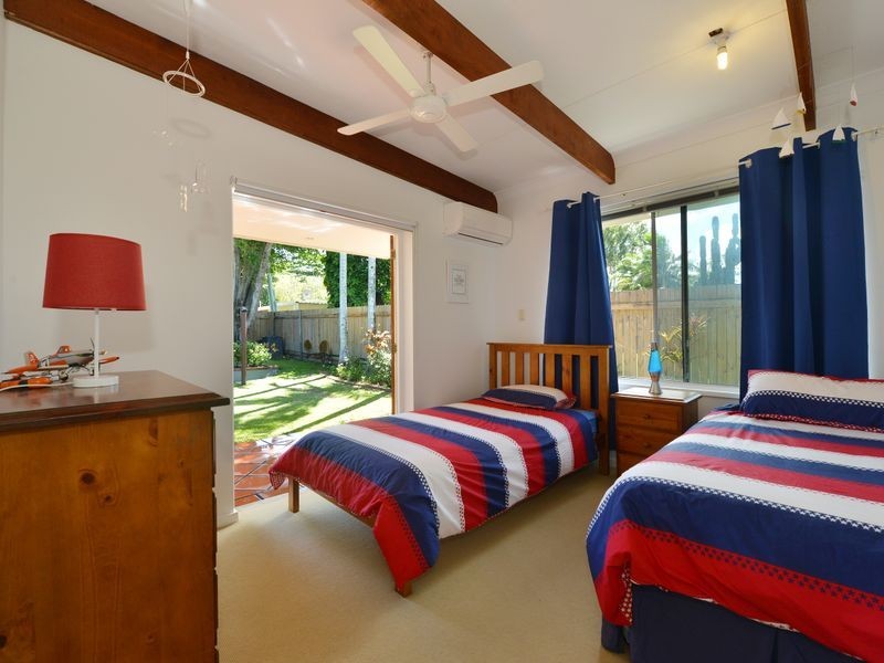 132 Russell Street, Edge Hill QLD 4870