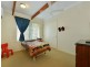 132 Russell Street, Edge Hill QLD 4870