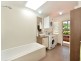 132 Russell Street, Edge Hill QLD 4870