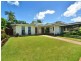132 Russell Street, Edge Hill QLD 4870