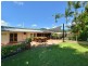 132 Russell Street, Edge Hill QLD 4870