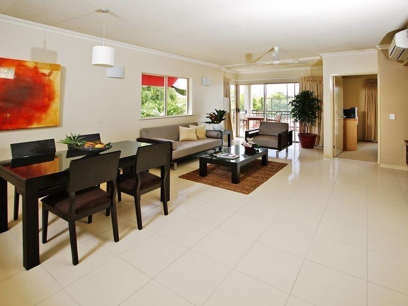 415/12-21 Gregory Street, Westcourt QLD 4870