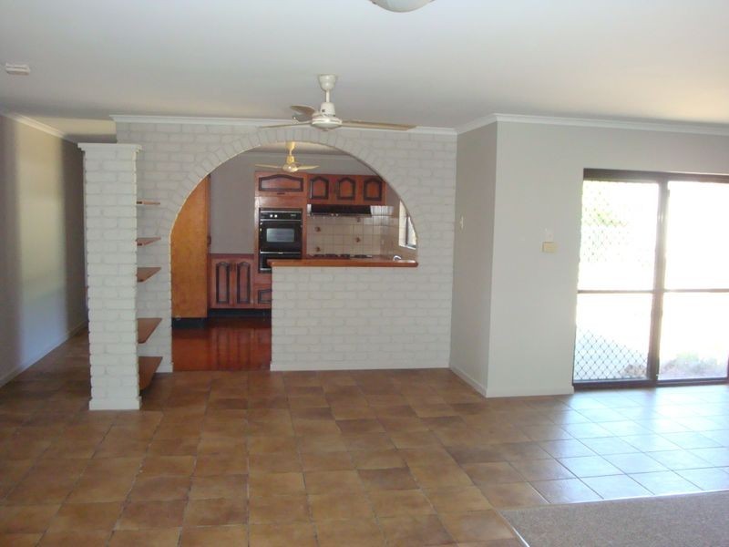 7 Viola Close, Bayview Heights QLD 4868