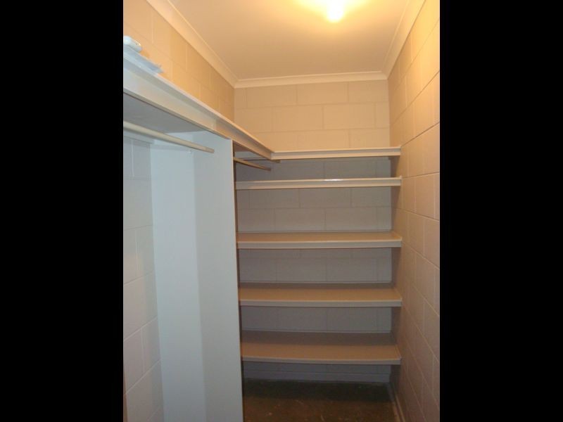 7 Viola Close, Bayview Heights QLD 4868