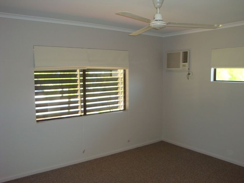 7 Viola Close, Bayview Heights QLD 4868