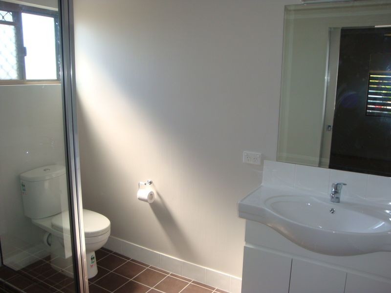 7 Viola Close, Bayview Heights QLD 4868