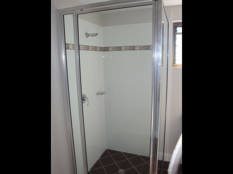 7 Viola Close, Bayview Heights QLD 4868