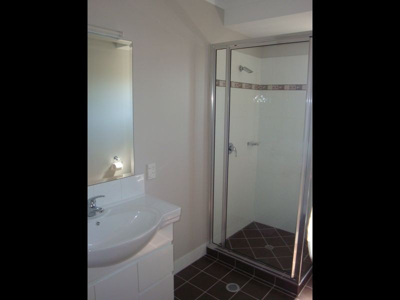 7 Viola Close, Bayview Heights QLD 4868