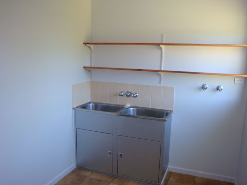 7 Viola Close, Bayview Heights QLD 4868