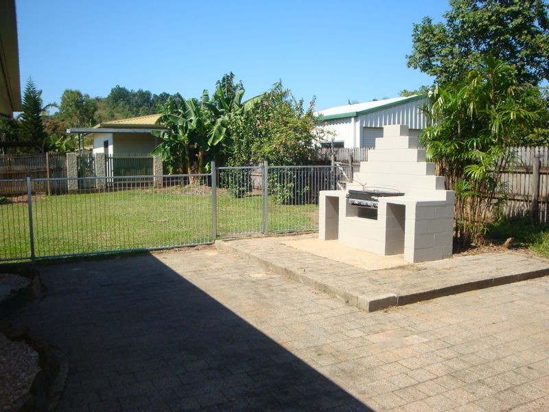 7 Viola Close, Bayview Heights QLD 4868