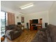 1/40 Sperring Street, Manunda QLD 4870