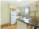 1/40 Sperring Street, Manunda QLD 4870