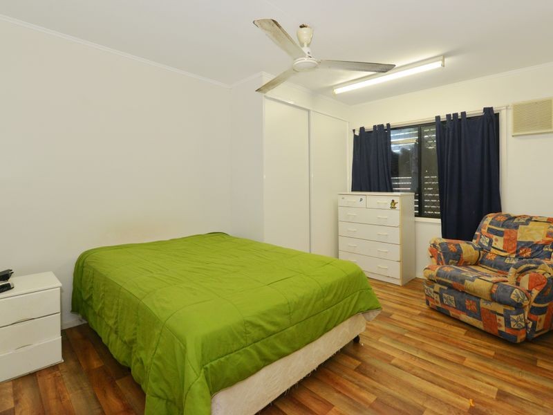 1/40 Sperring Street, Manunda QLD 4870