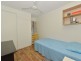 1/40 Sperring Street, Manunda QLD 4870