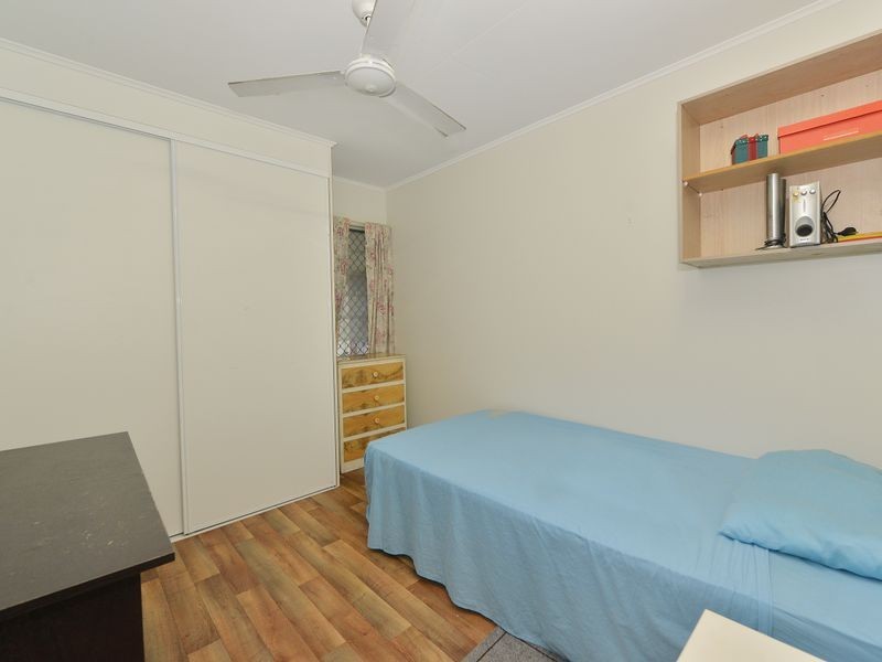 1/40 Sperring Street, Manunda QLD 4870