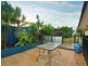1/40 Sperring Street, Manunda QLD 4870