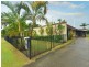 1/40 Sperring Street, Manunda QLD 4870
